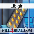 Libigirl cialis1